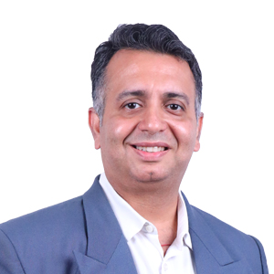 Jatin Agrawal